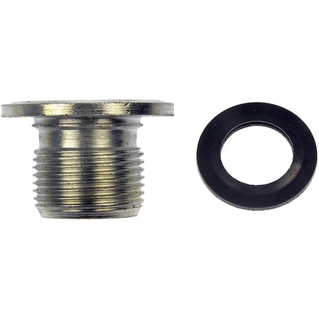 Dorman OIL DRAIN PLUG, 5PK 090-151